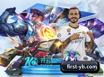 业务扩张